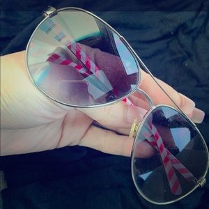Kate Spade sunglasses